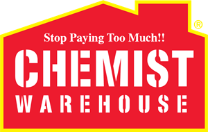 chemist-warehouse-logo-1914FA0C63-seeklogo.com