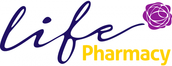 life-pharmacy-logo-560x217